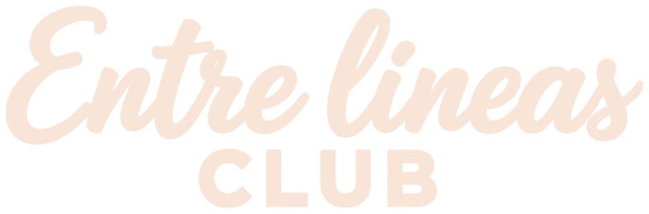 Entre Líneas Club